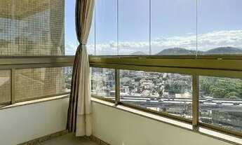 Imagem: Melhor localização no Parque das Castanheiras