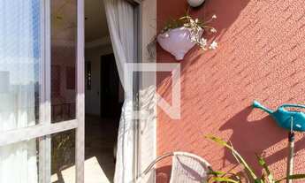 Imagem 7: Apartamento para Aluguel - Vila Carrão, 3 Quartos, 107 m2