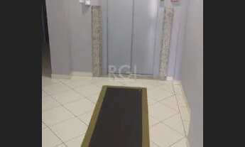 Imagem 6: Apartamento 3 dormitórios, Jardim Itu, Porto Alegre