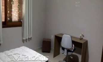 Imagem 7: Casa para Venda - 140.65m², 3 dormitórios, 3 vagas - Belém Novo