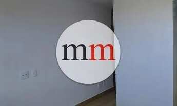 Imagem 5: Locação Apartamento com 2 dormitórios