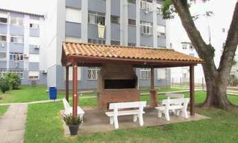 Imagem 2: Locação Apartamento PORTO ALEGRE RS Brasil