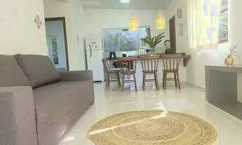 Imagem 7: Apartamento para aluguel com 80 metros quadrados com 2 quartos em Pipa - Tibau do Sul - RN