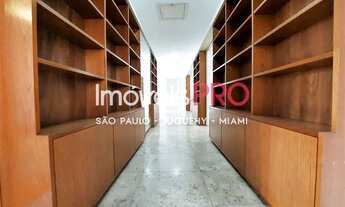 Imagem 5: Casa Assobradada, Jardim Luzitânia - São Paulo