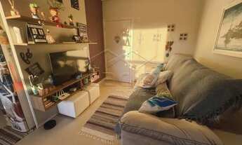 Imagem 2: Apartamento Padrão em Navegantes