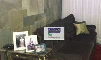 Imagem 3: Apartamento de 3 dormitórios à venda, no condomínio Ilha Verde