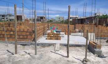 Imagem 6: Casa em Condomínio para comprar Barra do Jacuípe Camaçari