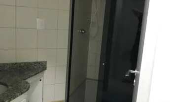 Imagem 5: Vendo apartamento no grageru ,rua Franklin de Campos Sobral