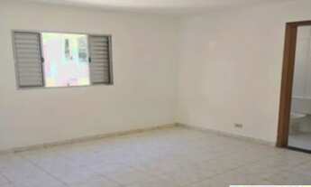 Imagem: 10618 - Casa 1 Dorm, HORTO FLORESTAL - SÃO