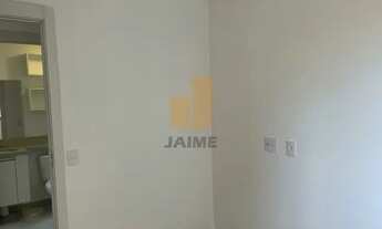 Imagem 6: Apartamento 02 domitorio na Barra Funda