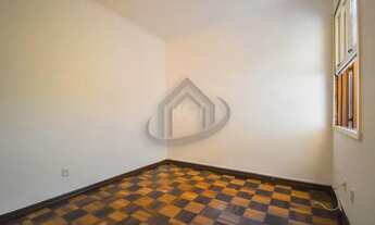 Imagem 3: Apartamento para Venda - 85.55m², 3 dormitórios, Azenha