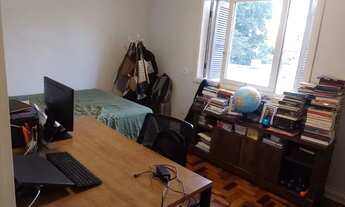 Imagem 3: Apartamento Bairro Nossa Senhora das Graças Canoas