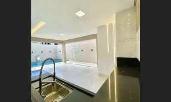 Imagem 4: Casa linda a venda