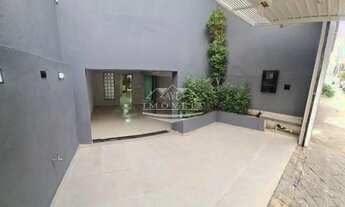 Imagem 5: Sobrado na Vila Formosa, 2 dorm, 1 vagas, 180 m² - Vaga Fechada com cobertura! Oportunidad