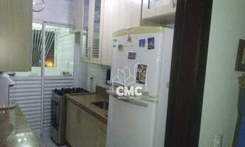 Imagem 6: Apartamento 4 quartos no Morada do Parque