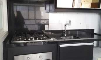 Imagem 7: 2 suítes, maravilhoso, sol e vista