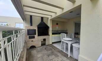 Imagem 6: APARTAMENTO PRÓXIMO AO METRO SANTANA, 2 DORMITÓRIOS, SENDO 1 SUÍTE, 2 VAGAS, LAZER COMPLET