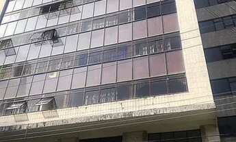 Imagem: Ref. 1076 - Apartamento com 1 Quarto para