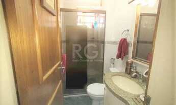 Imagem 7: Apartamento em Centro