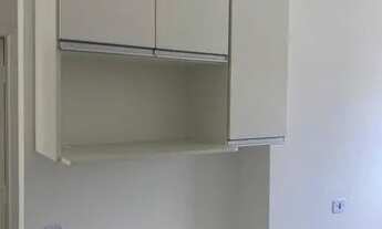 Imagem 6: Apartamento para aluguel em Parque Residencial Caiapó