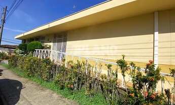 Imagem 3: Locação de Casas / Padrão na cidade de São Carlos