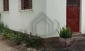 Imagem 7: Casa para Venda - 480m², 2 dormitórios, Lageado