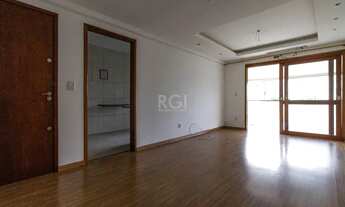 Imagem 2: Apartamento para Venda - 70m², 1 dormitório, 1 vaga - Santo Antonio