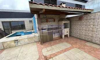 Imagem 7: RIO DE JANEIRO - Apartamento Padrão - RECREIO DOS BANDEIRANTES