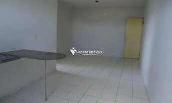 Imagem 6: Apartamento no Macaúba para aluguel