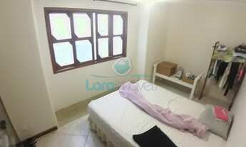 Imagem 3: Casa em Centro - Macaé, RJ