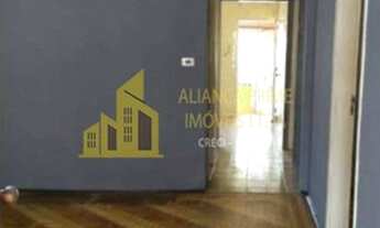 Imagem 5: Salto - Casa de Vila - Vila Teixeira