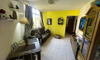 Imagem 4: Apartamento em Tristeza