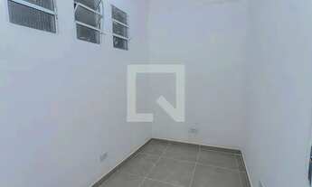 Imagem 6: Casa para Aluguel - Jardim Cidade Pirituba, 2 Quartos, 28 m2