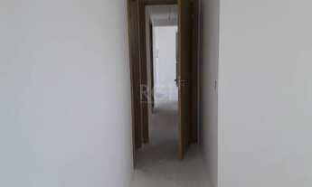 Imagem 4: Apartamento para Venda - 75.45m², 3 dormitórios, sendo 1 suites, 2 vagas - Farroupilha