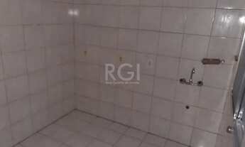 Imagem 4: Apartamento para Venda - 72m², 2 dormitórios, Floresta