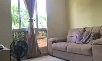 Imagem 5: Viver Ananindeua - 3 Quartos