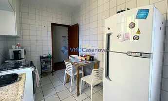 Imagem 6: APARTAMENTO À VENDA NO CENTRO DE VIÇOSA-MG