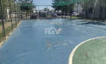 Imagem 3: Aluguel Apartamento JARDIM HOLANDA