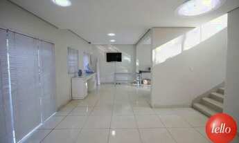 Imagem 3: São Paulo - Casa Comercial - Tucuruvi