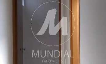 Imagem 4: Casa (outros) 3 dormitórios/suite, cozinha planejada