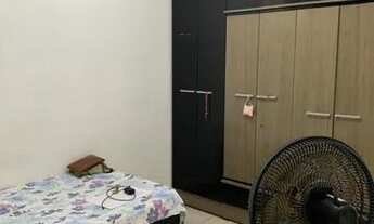 Imagem 3: Vila Oriente 75950