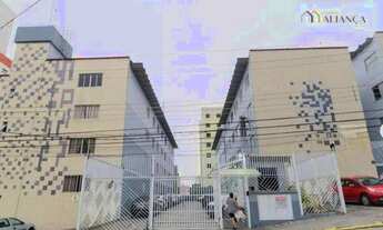 Imagem: Apartamento com 3 dormitórios à venda