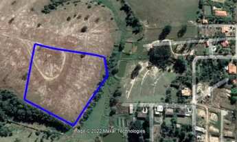 Imagem 4: Vendo Sítio de 22.000 m2 - Monte amor