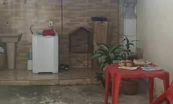 Imagem 2: Alugo casa em Olaria - Rua Itajoá