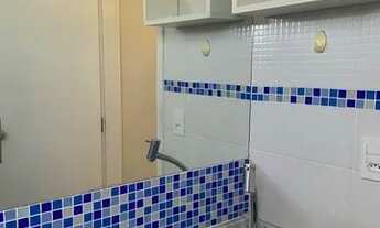 Imagem 4: Kitnet no Tibau - Aluguel