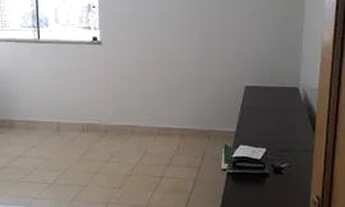 Imagem 6: Edificio Marcio Gonçalves - Setor Pedro Ludovico