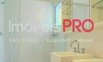 Imagem 6: Apartamento para venda com 100m² no Brooklin - São Paulo