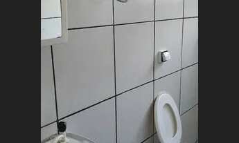 Imagem 3: Aluga-se apart. 1/4