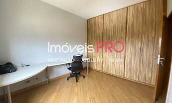 Imagem 6: 150m² no Brooklin com 2 vaga. Vista Livre