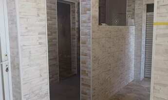 Imagem 2: Casa Casa com 1 dormitório